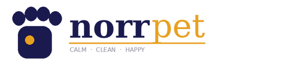 Norr Pet